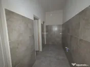 Spatiu de vanzare-Complex Azimut-COMISION 0% 