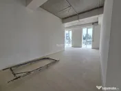 Spatiu de vanzare-Complex Azimut-COMISION 0% 