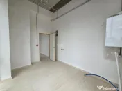 Spatiu de vanzare-Complex Azimut-COMISION 0% 