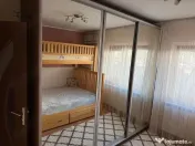 De inchiriat apartament 2 camere I.C. Frimu, 400 euro 