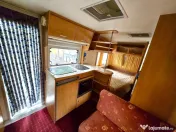 Rulota Chateau Lunar 430 