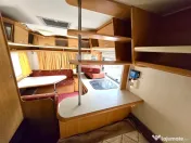 Rulota Chateau Lunar 430 