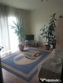 Vand apartament cu 1 camera str. gheorghe Doja