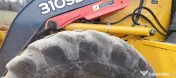 Buldoexcavator 2018 John Deere 310SL 