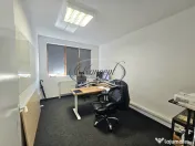 Spatiu de birouri versatil in apropiere de Iulius Mall 
