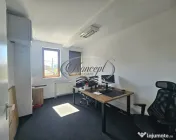 Spatiu de birouri versatil in apropiere de Iulius Mall 