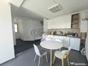 Spatiu de birouri versatil in apropiere de Iulius Mall 