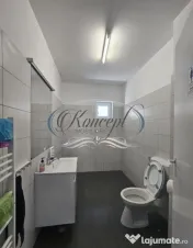 Spatiu de birouri versatil in apropiere de Iulius Mall 