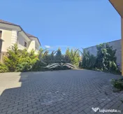 Spatiu de birouri versatil in apropiere de Iulius Mall 