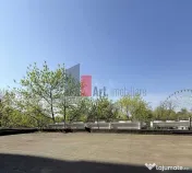 APARTAMENT 3 CAMERE LACUL TEI 