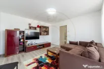 Apartament 2 camere Calea Craiovei, Pitesti