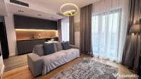 2 camere | The Level Apartments 2 | Straulesti | Damaroaia 