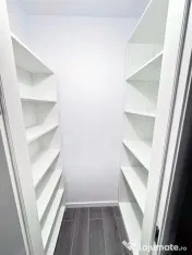 2 camere | The Level Apartments 2 | Straulesti | Damaroaia 