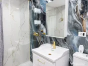 Studio premium cu vedere la mare – Building Ștefan Lake 2 