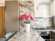 Studio premium cu vedere la mare – Building Ștefan Lake 2 