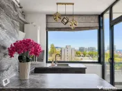 Studio premium cu vedere la mare – Building Ștefan Lake 2 