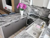 Studio premium cu vedere la mare – Building Ștefan Lake 2 