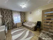Apartament renovat cu 2 camere situat in zona Rahovei din Si 