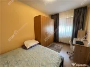 Apartament renovat cu 2 camere situat in zona Rahovei din Si 