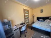 Apartament renovat cu 2 camere situat in zona Rahovei din Si 