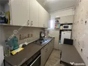 Apartament renovat cu 2 camere situat in zona Rahovei din Si 
