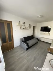 Apartament 40 mp, complet utilat, renovat – Zona Bd. Bucur 