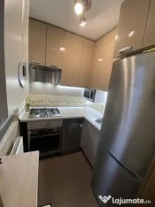 Apartament 40 mp, complet utilat, renovat – Zona Bd. Bucur 