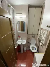 Apartament 40 mp, complet utilat, renovat – Zona Bd. Bucur 