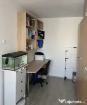 Apartament 40 mp, complet utilat, renovat – Zona Bd. Bucur 