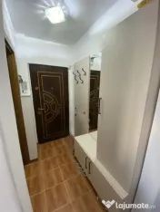 Apartament 40 mp, complet utilat, renovat – Zona Bd. Bucur 