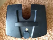 Vand carucior persoane cu dizabilitati 