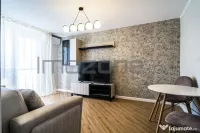 0% COMISION |DRUMUL TABEREI | 2 CAMERE | MOBILAT SI UTILA... 