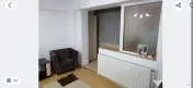 Apartament 1 camera Radu Negru etaj 3. 