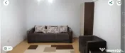 Apartament 1 camera Radu Negru etaj 3.