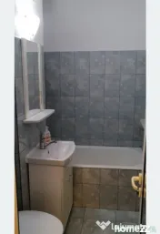 Apartament 1 camera Radu Negru etaj 3.
