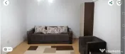 Apartament 1 camera Radu Negru etaj 3. 