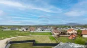 Comision 0 %! Teren intravilan, 500 mp, Hărman! 