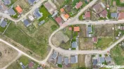 Comision 0 %! Teren intravilan, 500 mp, Hărman!