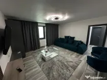 Apartament 4 camere, 110 mp, zona Centru