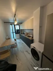 Apartament Ultra Modern, 4 camere 110 mp centru. 