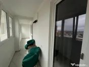 Apartament Ultra Modern, 4 camere 110 mp centru. 