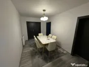 Apartament Ultra Modern, 4 camere 110 mp centru. 