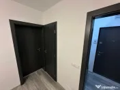 Apartament Ultra Modern, 4 camere 110 mp centru. 