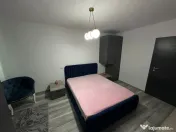 Apartament Ultra Modern, 4 camere 110 mp centru. 