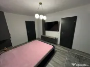 Apartament Ultra Modern, 4 camere 110 mp centru. 