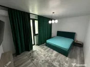 Apartament Ultra Modern, 4 camere 110 mp centru. 