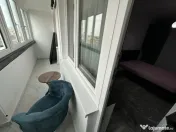 Apartament Ultra Modern, 4 camere 110 mp centru. 