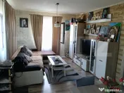 Casă individuală cu structură solida in SANCRAIU DE MUR 