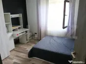 Casă individuală cu structură solida in SANCRAIU DE MUR 