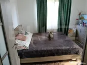 Casă individuală cu structură solida in SANCRAIU DE MUR 